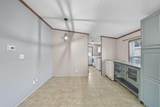 301 Ohio River Drive - Photo 6