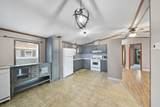 301 Ohio River Drive - Photo 7