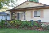 4460 Detroit Street - Photo 2