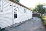 4460 Detroit Street - Photo 3