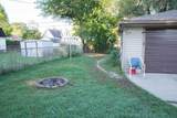 4460 Detroit Street - Photo 4
