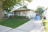 4460 Detroit Street - Photo 6