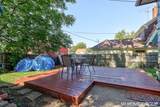 536 College Avenue - Photo 11
