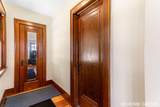 536 College Avenue - Photo 13