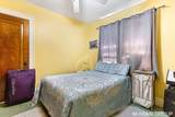 536 College Avenue - Photo 21