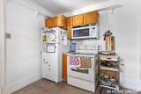 536 College Avenue - Photo 30