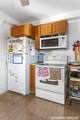 536 College Avenue - Photo 31