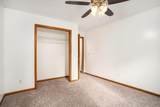 2337 Northwind Drive - Photo 16
