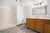 2337 Northwind Drive - Photo 18