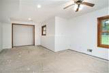 2337 Northwind Drive - Photo 20
