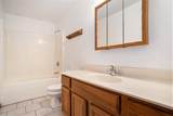 2337 Northwind Drive - Photo 21