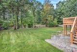2337 Northwind Drive - Photo 25