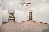 2337 Northwind Drive - Photo 5