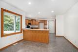 2337 Northwind Drive - Photo 7