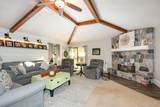 4421 135th Avenue - Photo 14