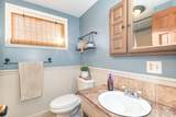 4421 135th Avenue - Photo 21