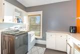 4421 135th Avenue - Photo 22