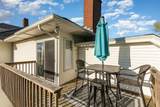 4421 135th Avenue - Photo 38