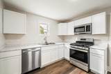 628 Hutchinson Street - Photo 16