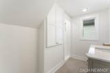 430 Washington Avenue - Photo 11