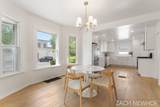 430 Washington Avenue - Photo 13