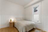 430 Washington Avenue - Photo 21
