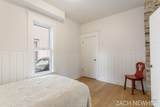430 Washington Avenue - Photo 25