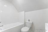 430 Washington Avenue - Photo 26