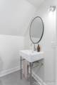 430 Washington Avenue - Photo 27