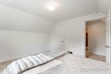 430 Washington Avenue - Photo 29