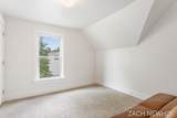 430 Washington Avenue - Photo 30
