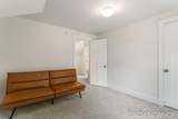 430 Washington Avenue - Photo 32