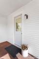 430 Washington Avenue - Photo 34