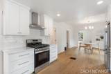430 Washington Avenue - Photo 5
