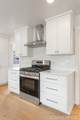 430 Washington Avenue - Photo 9