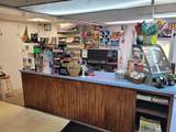 2996 Ionia Road - Photo 13