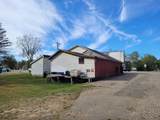 2996 Ionia Road - Photo 4