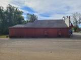2996 Ionia Road - Photo 5