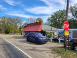 2996 Ionia Road - Photo 6