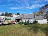 2996 Ionia Road - Photo 7