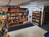 2996 Ionia Road - Photo 8