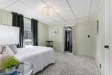 5869 River Road - Photo 11