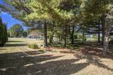 5869 River Road - Photo 17