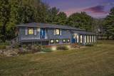 5869 River Road - Photo 2