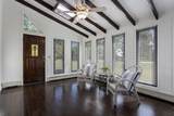 5869 River Road - Photo 4