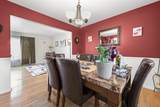 26279 Westmeath Street - Photo 13