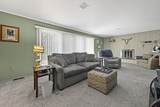 26279 Westmeath Street - Photo 19