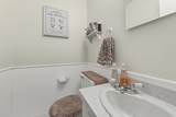 26279 Westmeath Street - Photo 23
