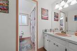 26279 Westmeath Street - Photo 24