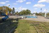 26279 Westmeath Street - Photo 39